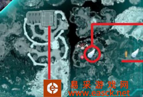 /handbook/2022/06-08/46637.shtml