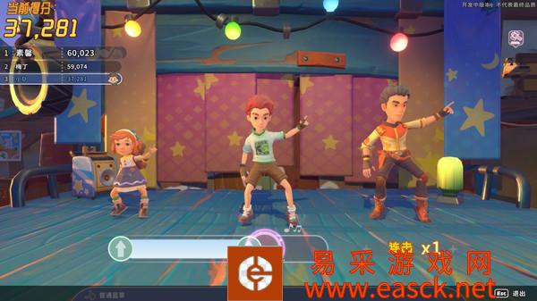 /handbook/2022/06-08/46638.shtml