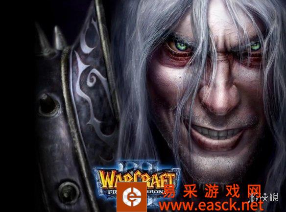 竟然是它！大神分析列举作弊者最多的单人游戏top10