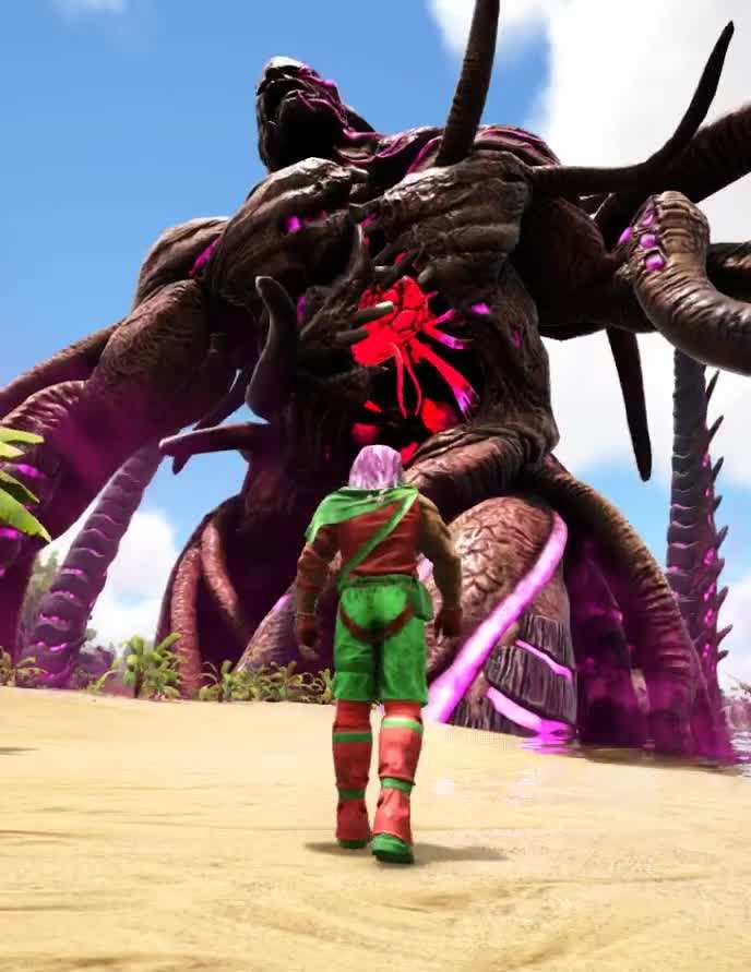 #游戏#救大鲨鱼救大鲨鱼