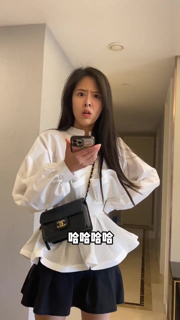 这智商能长这么大算是个奇迹了