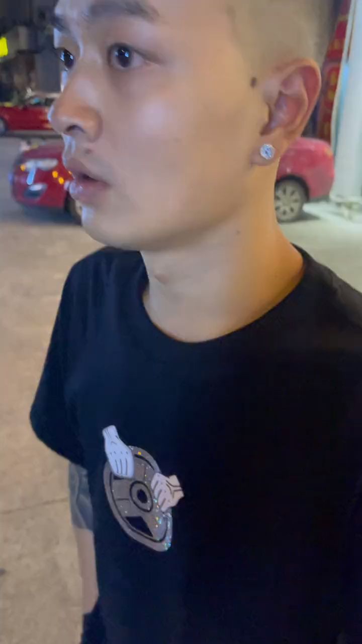 今天遇到表婶娘，没想到格外的顺利，有点怪诶