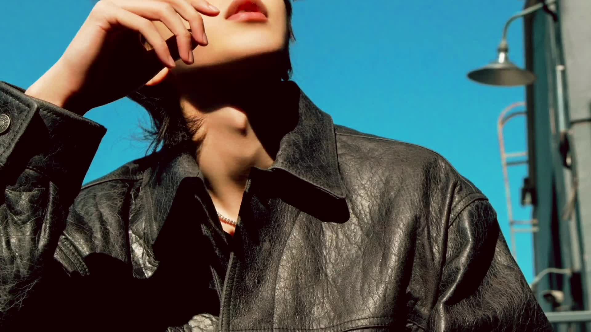 6月任务，记得互相通知哦！2条15s以上视频+2条评论（可给KUN音乐会视频评论）+10个赞
