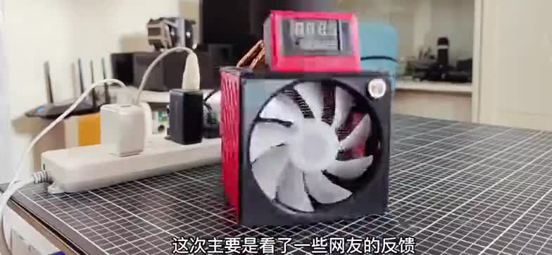 快乐机2.0，此项目不再更新~