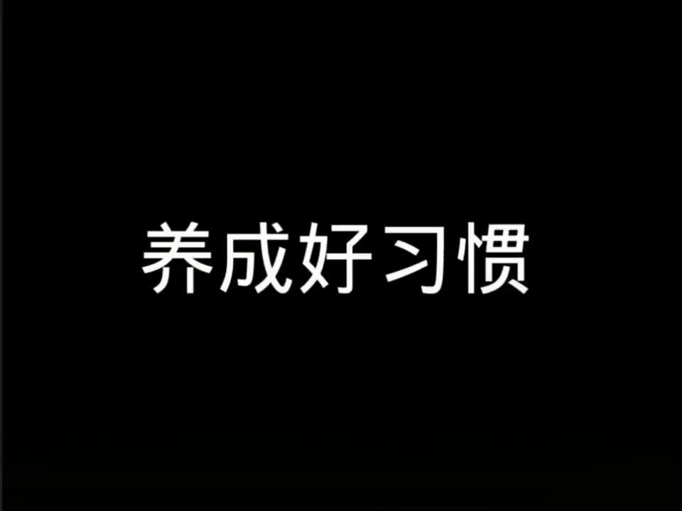 爆笑吃鸡：突变团竞搞笑配音，开心的一天当然是从苟分开始！