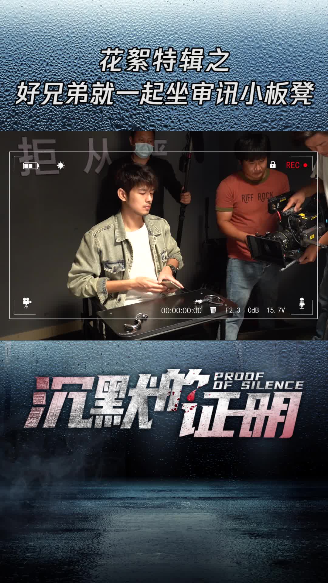 #沉默的证. 版本过低，升级后可展示全部信息