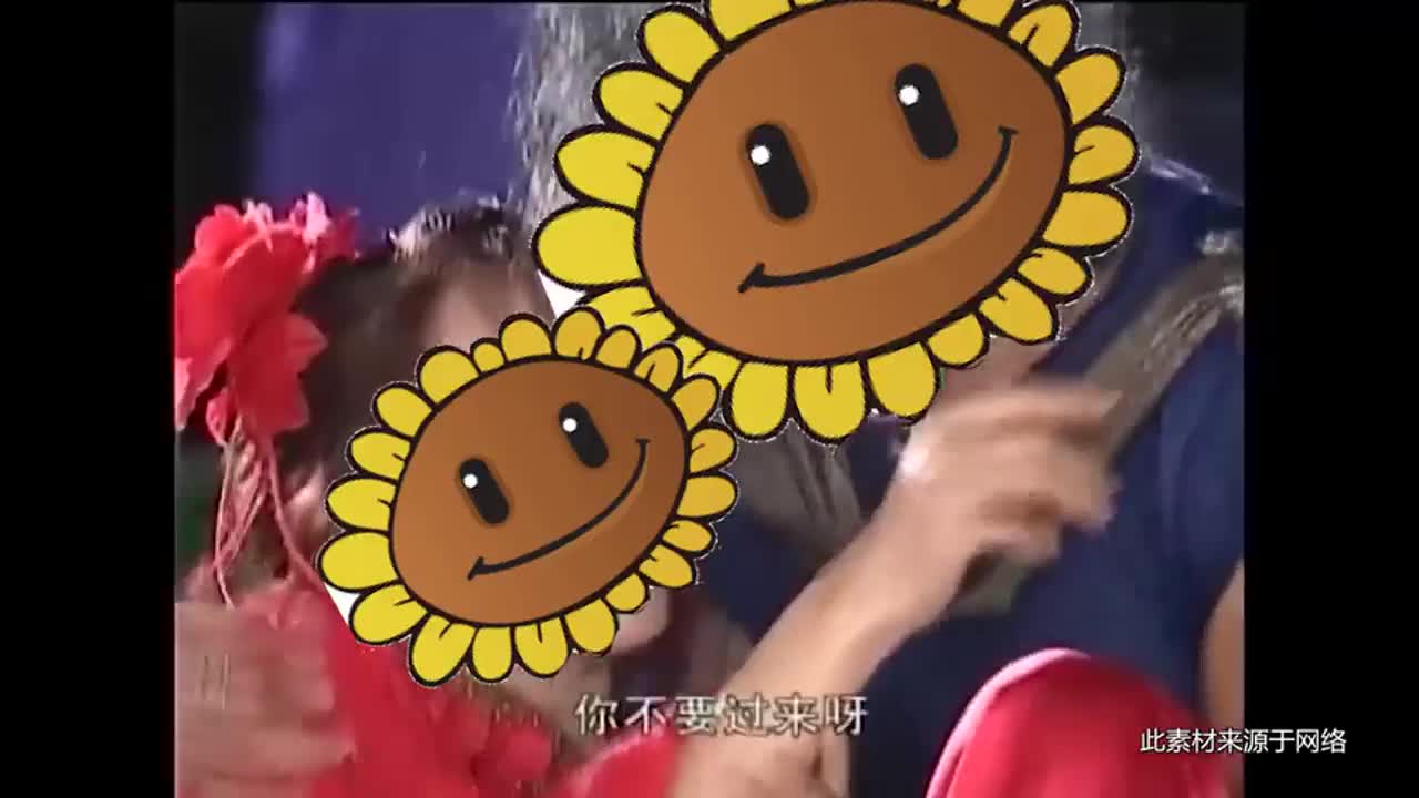 植物大战僵尸：关于怎么去掉南瓜头上的梯子，你知道多少呢？