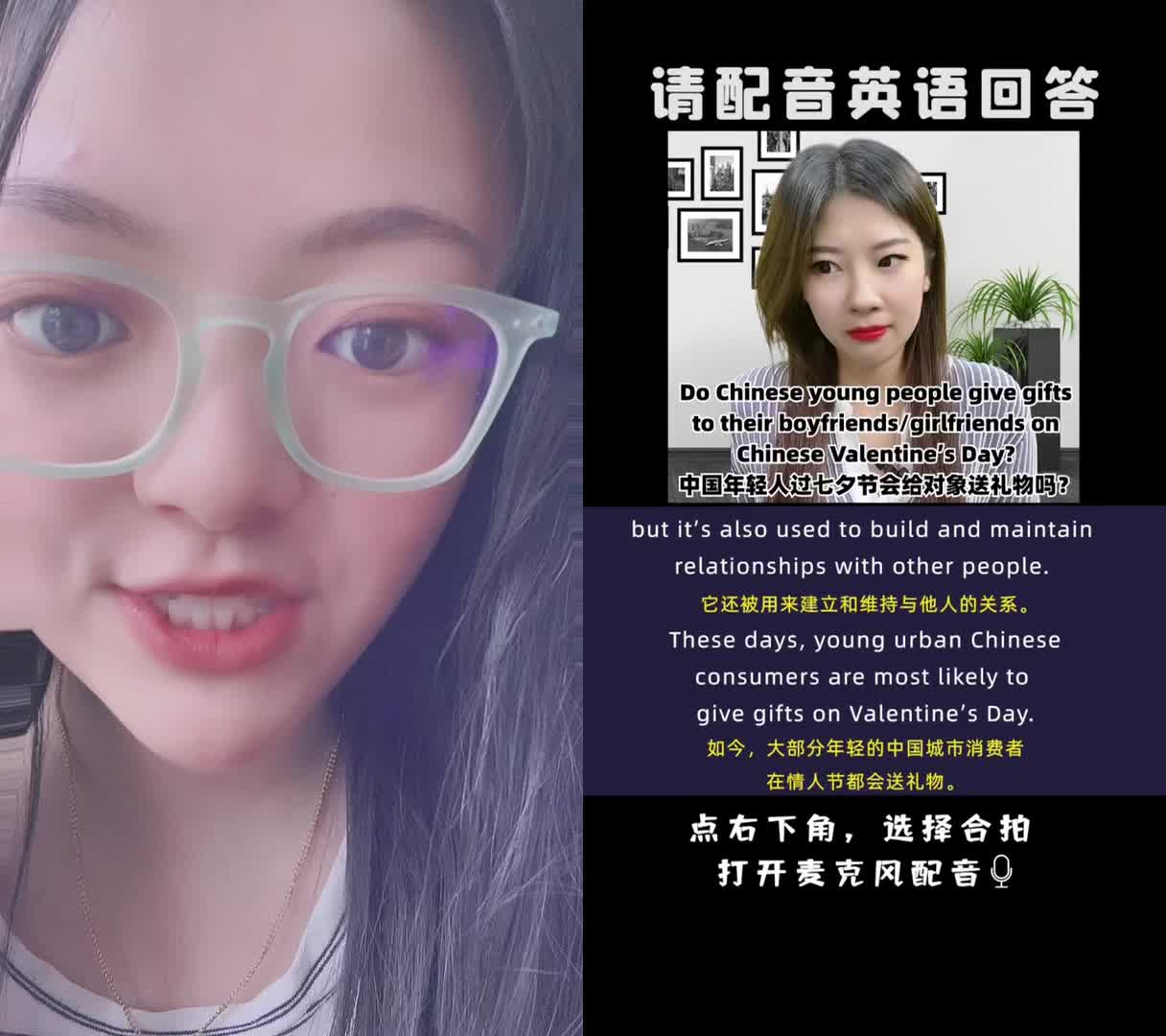 月月每天都虽迟但到嘿嘿嘿嘿嘿嘿嘿