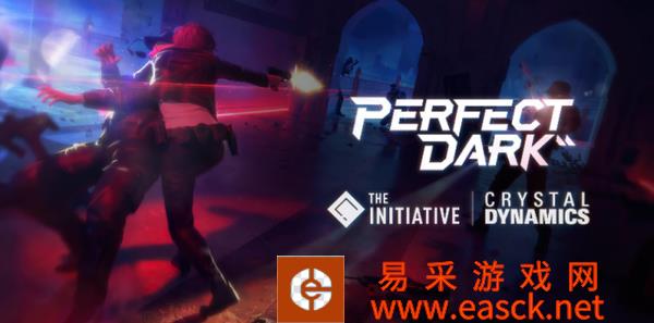 /review/2022/06-09/46654.shtml