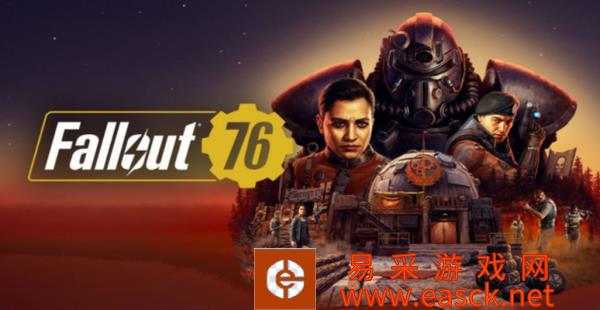 /review/2022/06-09/46655.shtml