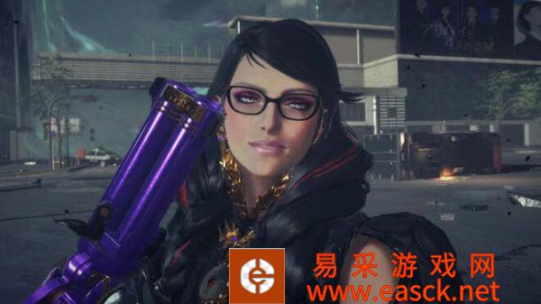 /review/2022/06-09/46656.shtml