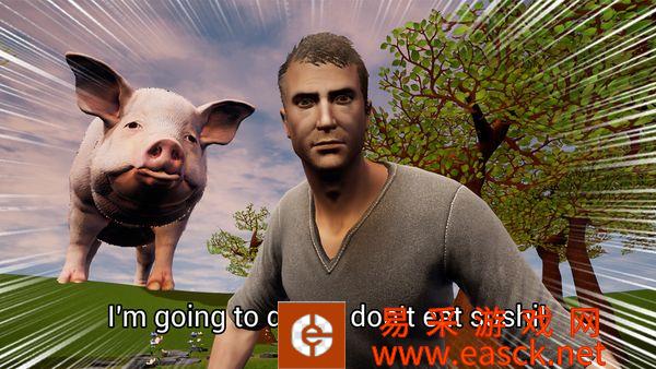 /review/2022/06-09/46659.shtml