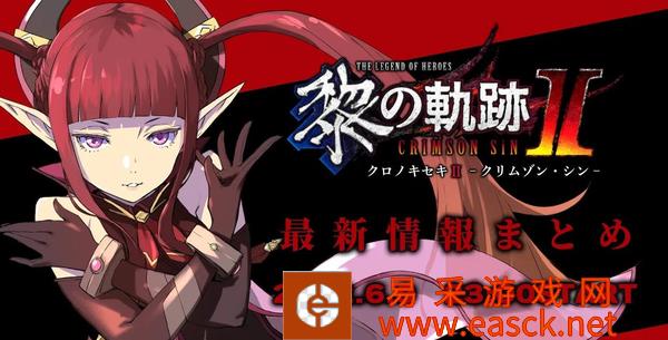 /review/2022/06-09/46660.shtml