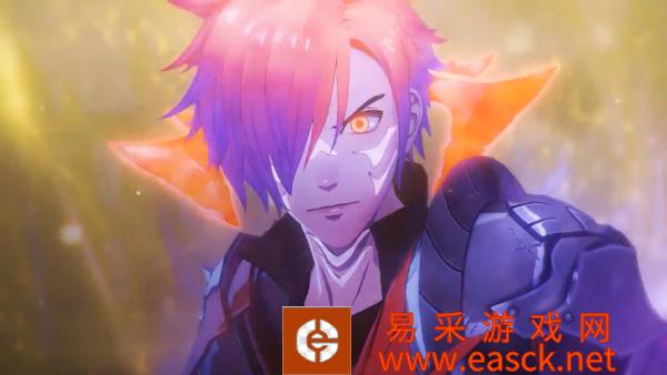 /review/2022/06-09/46661.shtml