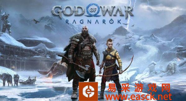 /review/2022/06-09/46678.shtml