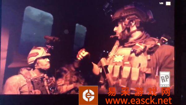 /review/2022/06-09/46679.shtml