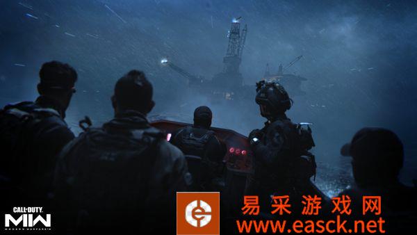 /review/2022/06-09/46680.shtml