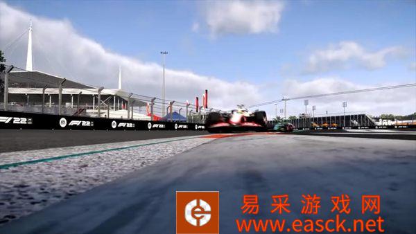 /review/2022/06-09/46681.shtml