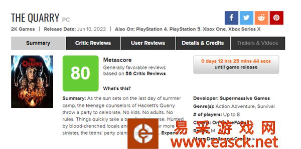 /review/2022/06-09/46682.shtml