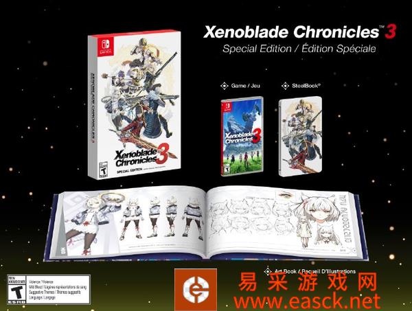 /review/2022/06-09/46683.shtml