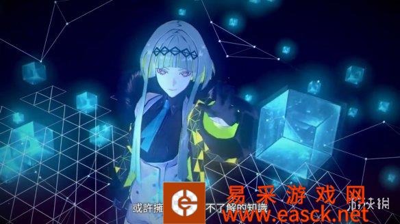 《灵魂骇客2》第三弹官方中文宣传片公布!主线内容赏