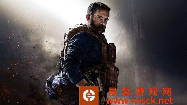 /review/2022/06-09/46689.shtml