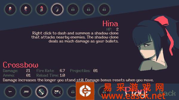 /handbook/2022/06-09/46691.shtml