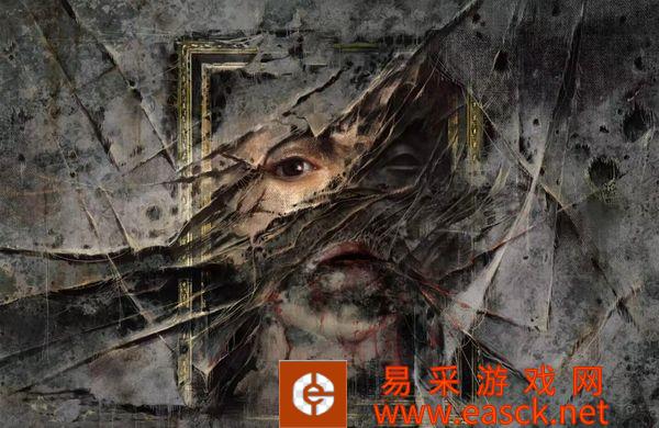 /review/2022/06-09/46692.shtml