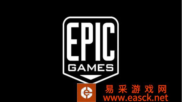 /review/2022/06-09/46694.shtml