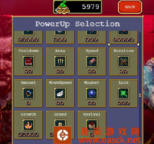 /handbook/2022/06-09/46697.shtml