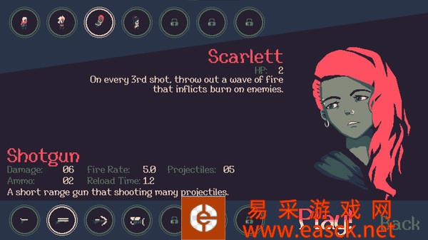 /handbook/2022/06-09/46699.shtml