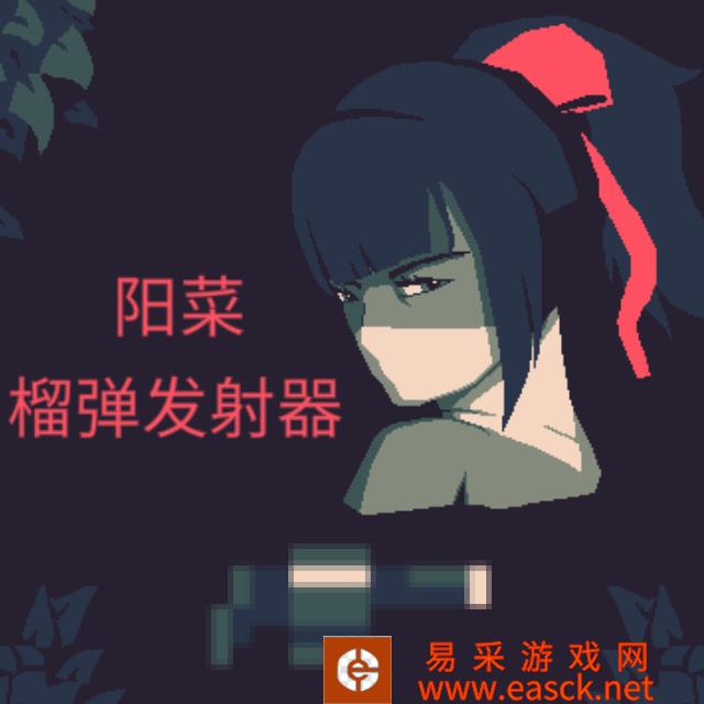 /handbook/2022/06-09/46700.shtml