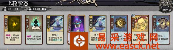 /handbook/2022/06-09/46701.shtml