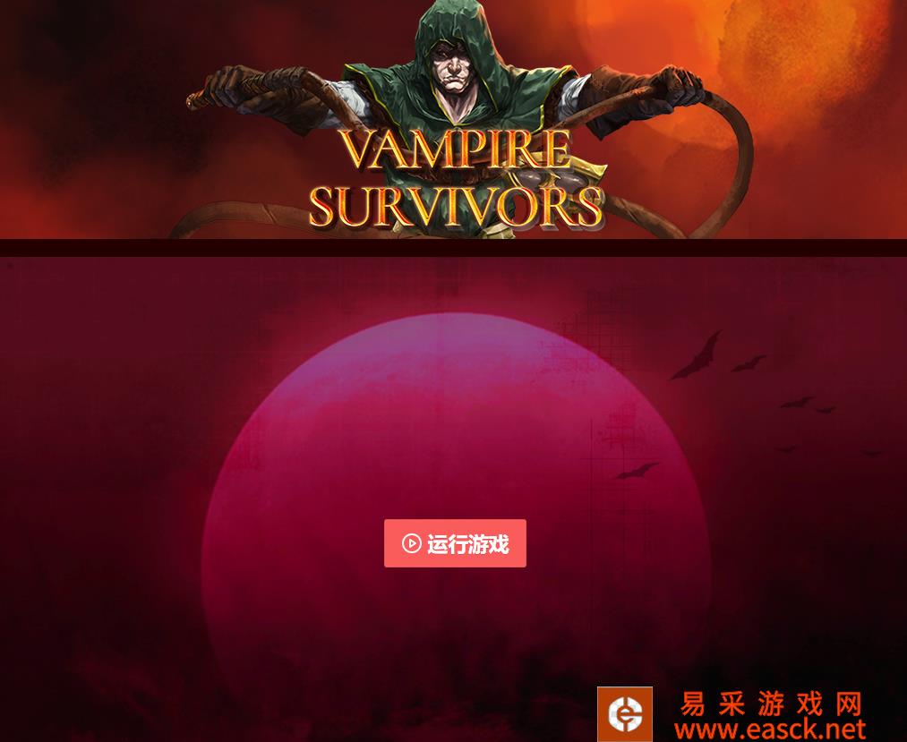 /handbook/2022/06-09/46703.shtml