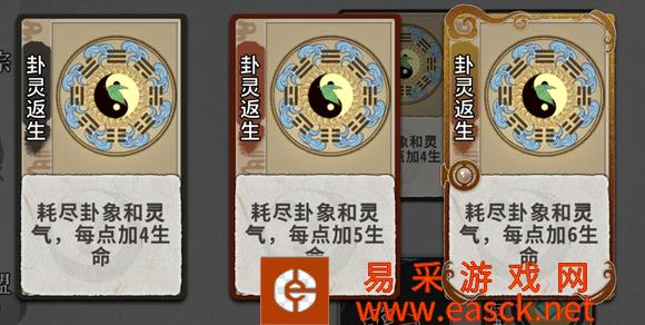 /handbook/2022/06-09/46704.shtml