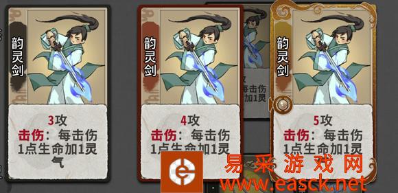 /handbook/2022/06-09/46706.shtml