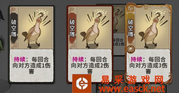 /handbook/2022/06-09/46708.shtml