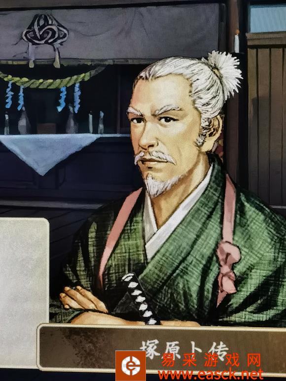 /handbook/2022/06-09/46709.shtml