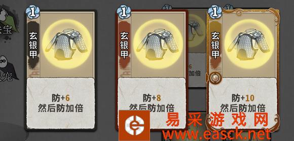 /handbook/2022/06-09/46710.shtml