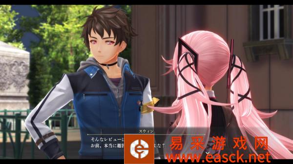 /review/2022/06-09/46735.shtml