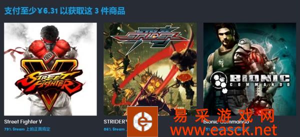 /review/2022/06-09/46736.shtml