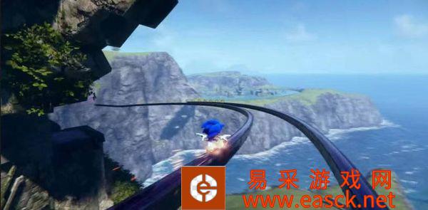 /handbook/2022/06-09/46742.shtml