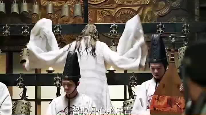 李白知道了会不会气哭啊 