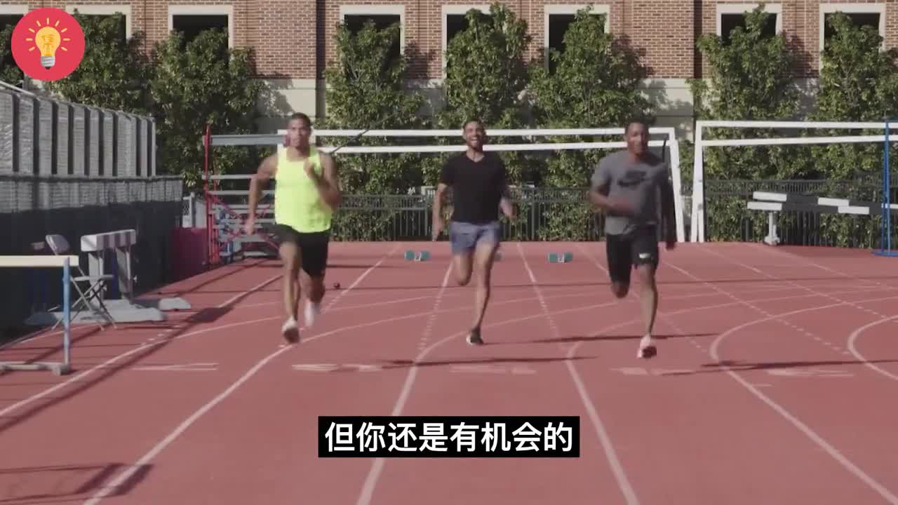 如果你被霸王龙袭击了，能够活下来吗？