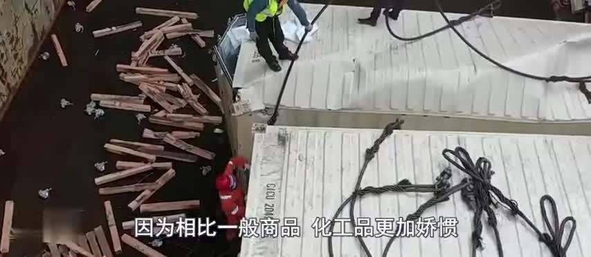 从中介到龙头，“神行太保”的逆袭之路【竞争战略08】