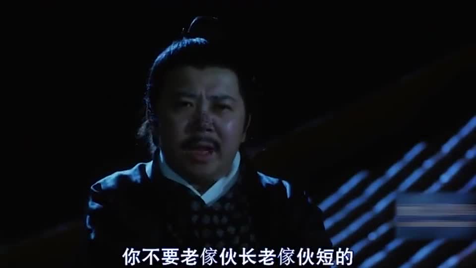 这四个人才是最强的，每个都能吊打无脸皇