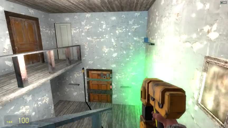 怪兽把毒蛤蟆藏在小房子里，是为了对付欧布奥特曼吗？