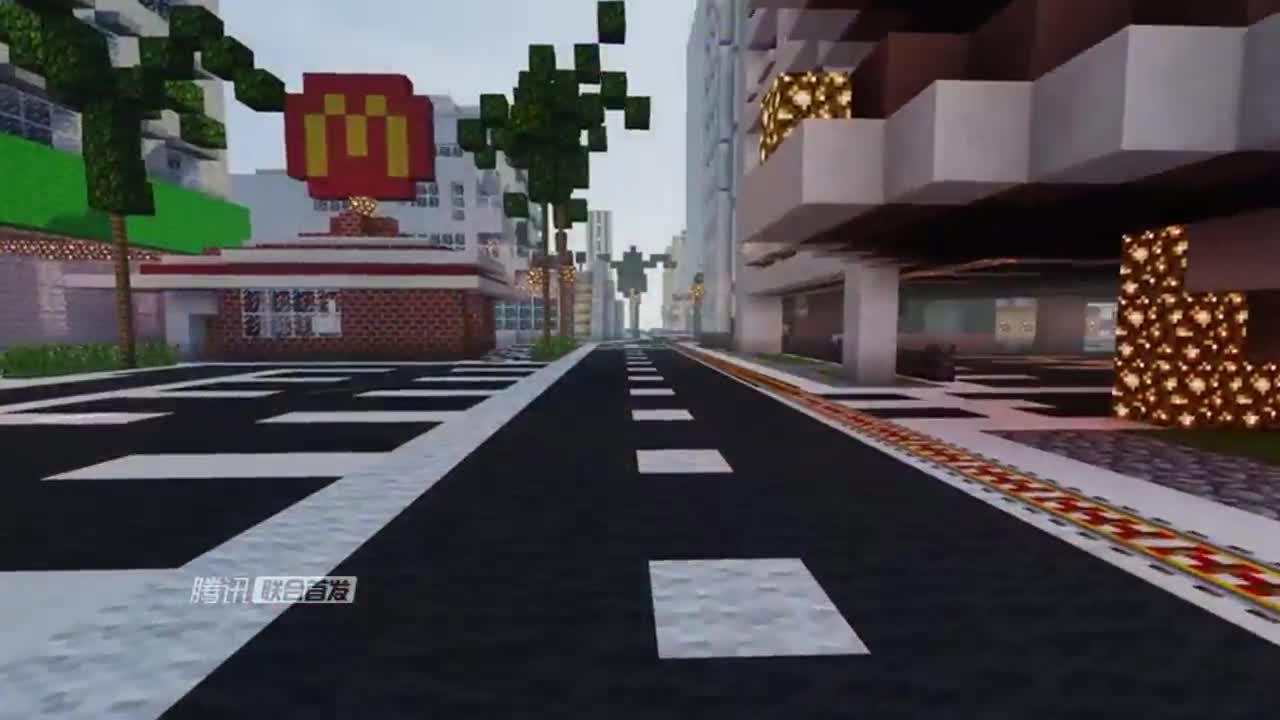 我的世界：盘点血量最厚的生物，出最肉的装，挨最毒的打！