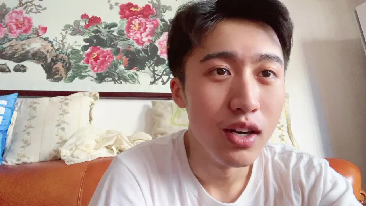 昨天终于去玩了心心念念的纯解谜密室，名字叫做《龙门客栈》