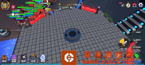 /handbook/2022/06-10/46747.shtml